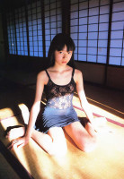 photo 27 in Chiaki gallery [id241737] 2010-03-11