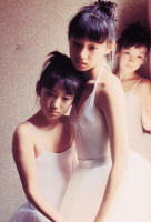 photo 18 in Chiaki Kuriyama gallery [id245337] 2010-03-26