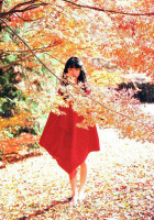 photo 20 in Chiaki gallery [id245331] 2010-03-26