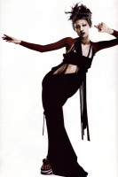 photo 15 in Chiaki gallery [id246333] 2010-03-31