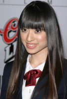 photo 3 in Chiaki Kuriyama gallery [id248510] 2010-04-12