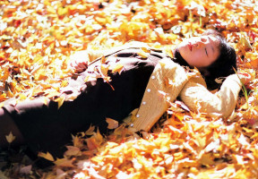photo 17 in Chiaki gallery [id245339] 2010-03-26