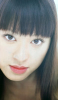 Chiaki Kuriyama photo #