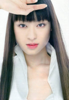 photo 5 in Chiaki gallery [id248330] 2010-04-09
