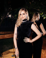 photo 29 in Ferragni gallery [id1257115] 2021-06-07