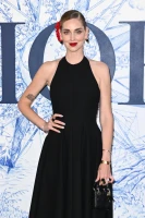 photo 20 in Chiara Ferragni gallery [id1304684] 2022-07-08