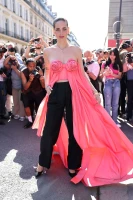 photo 5 in Ferragni gallery [id1306632] 2022-08-01
