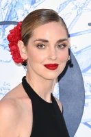 photo 21 in Ferragni gallery [id1304683] 2022-07-08