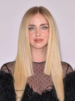 Chiara Ferragni photo #