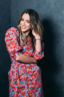 Chloe Bennet photo #