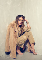 photo 6 in Chloe Bennet gallery [id1290678] 2021-12-29