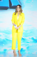 photo 26 in Chloe Bennet gallery [id1290658] 2021-12-29