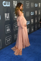 photo 23 in Chloe Bennet gallery [id1290661] 2021-12-29