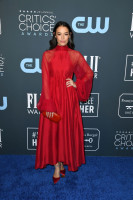 photo 8 in Chloe gallery [id1288685] 2021-12-19