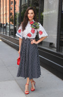 photo 29 in Chloe gallery [id1288664] 2021-12-19