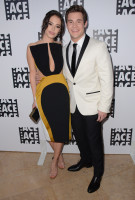photo 11 in Chloe Bridges gallery [id1288682] 2021-12-19