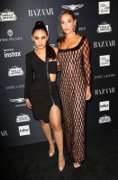 photo 22 in Chloe gallery [id1288671] 2021-12-19
