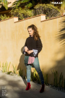 photo 13 in Chloe gallery [id1013371] 2018-02-27