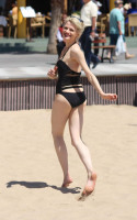 photo 13 in Chloe Jasmine gallery [id1033717] 2018-05-02