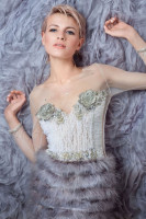 photo 19 in Chloe gallery [id1013674] 2018-02-27