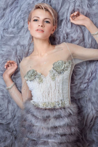 photo 5 in Chloe gallery [id1013674] 2018-02-27