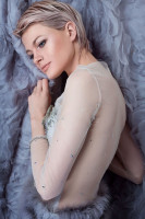 photo 21 in Chloe gallery [id1013672] 2018-02-27
