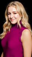 photo 4 in Chloe Lukasiak gallery [id1093499] 2018-12-28