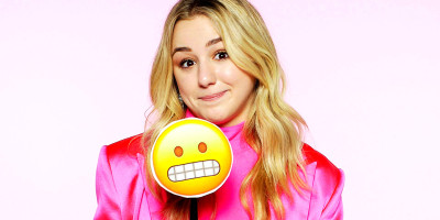 photo 10 in Chloe Lukasiak gallery [id1093493] 2018-12-28