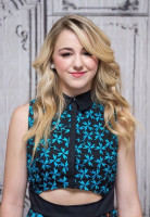 photo 7 in Chloe gallery [id1093496] 2018-12-28