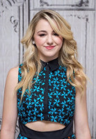 photo 7 in Chloe Lukasiak gallery [id1093496] 2018-12-28