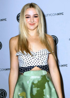 photo 25 in Chloe Lukasiak gallery [id1093478] 2018-12-28