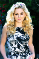 Chloe Lukasiak photo #