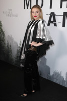 photo 19 in Chloe Moretz gallery [id1288234] 2021-12-17