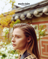 photo 15 in Chloe gallery [id1332700] 2023-08-29