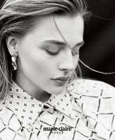 photo 8 in Chloe gallery [id1332707] 2023-08-29