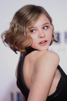 photo 12 in Chloe Moretz gallery [id344538] 2011-02-22