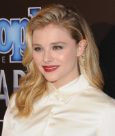 Chloe Moretz pic #750108