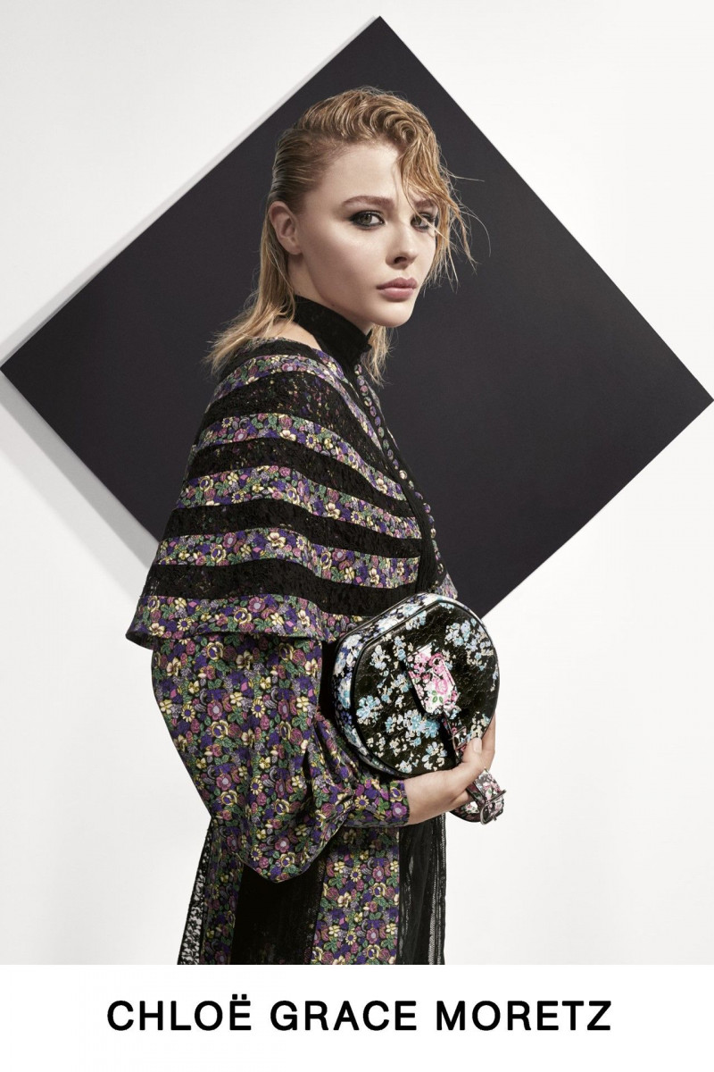 Chloe Moretz: pic #1099927