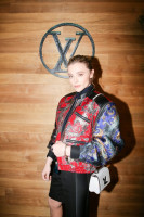 photo 24 in Chloe gallery [id1282578] 2021-11-23