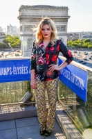 photo 24 in Chloe Moretz gallery [id1045611] 2018-06-22