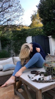 photo 22 in Chloe gallery [id1287032] 2021-12-16