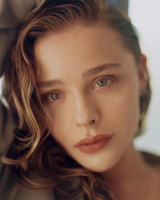 photo 27 in Chloe Moretz gallery [id1250279] 2021-03-16