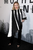 photo 17 in Moretz gallery [id1288236] 2021-12-17