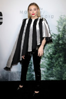 photo 18 in Chloe Moretz gallery [id1288235] 2021-12-17