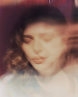 photo 26 in Chloe Moretz gallery [id1250280] 2021-03-16