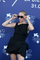 photo 5 in Chloe gallery [id1310609] 2022-09-26