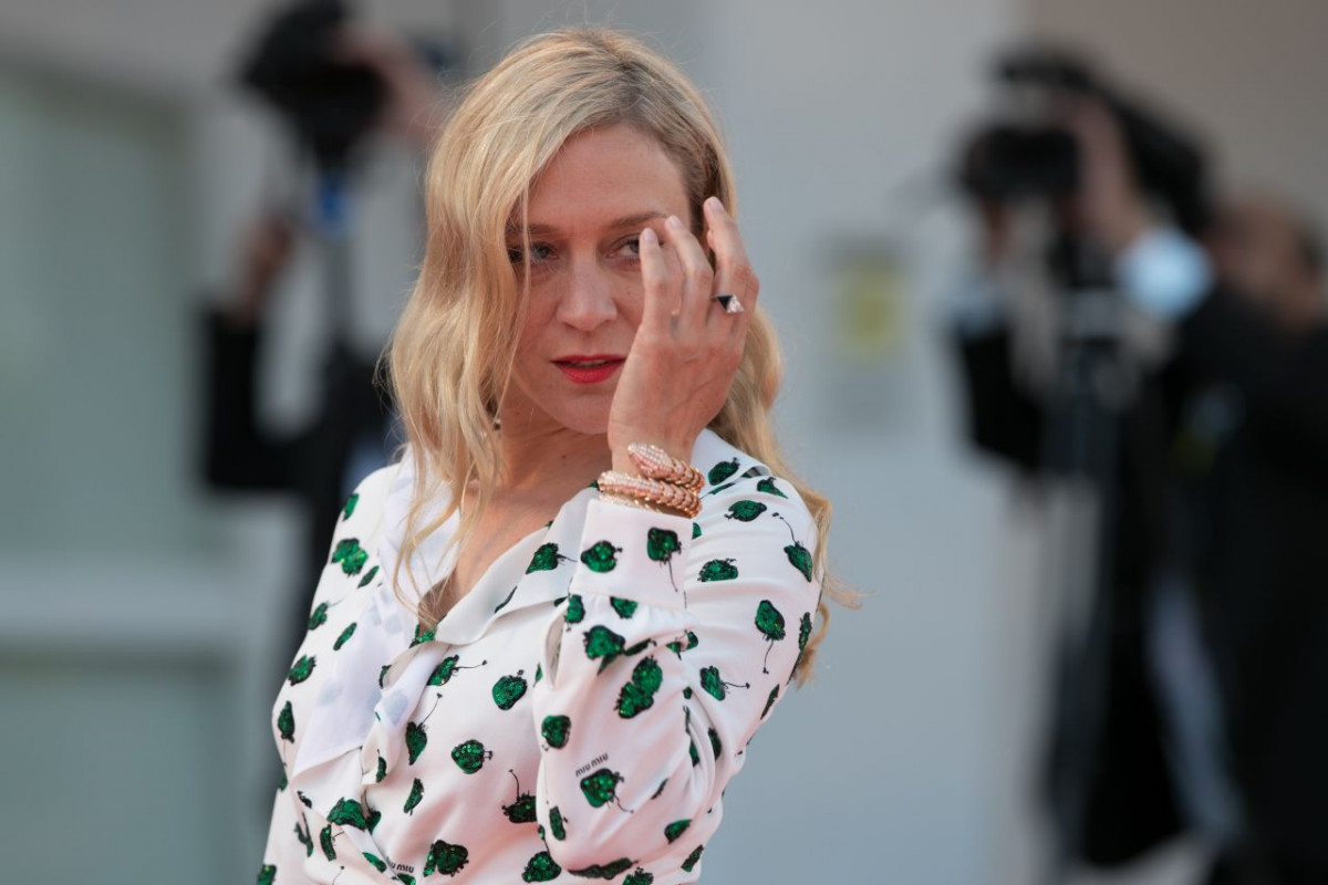 Chloe Sevigny: pic #960069