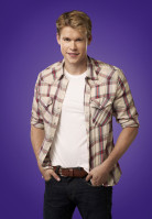 photo 19 in Chord Overstreet gallery [id539513] 2012-10-03
