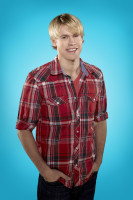 photo 20 in Chord Overstreet gallery [id539512] 2012-10-03