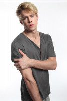 photo 29 in Chord Overstreet gallery [id480895] 2012-04-26
